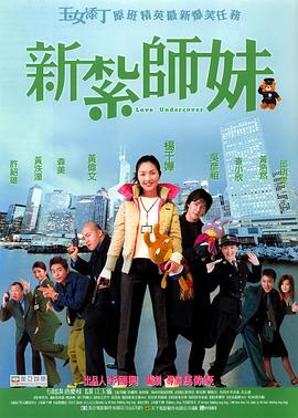 97在线免费